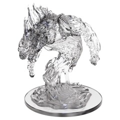 D&D: Nolzur's Marvelous Miniatures: Animated Acid Breath Wave 22